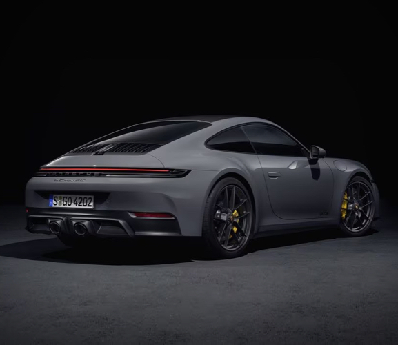 porsche-911-hybrid-2.jpeg | Image