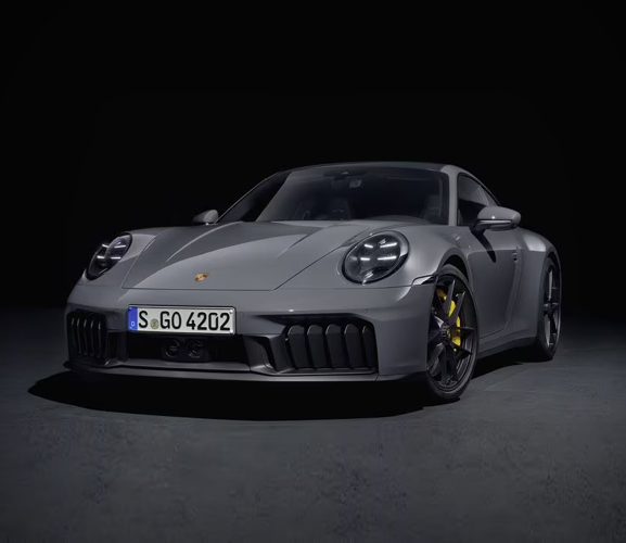 porsche-911-hybrid-3.jpeg | Image