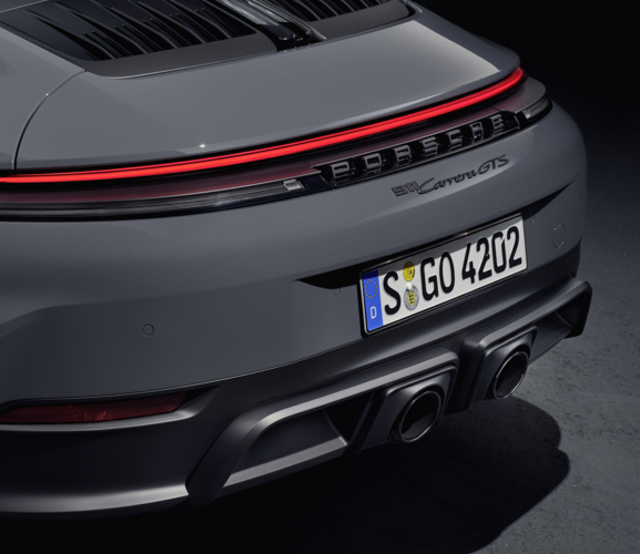 porsche-911-hybrid-4.jpeg | Image