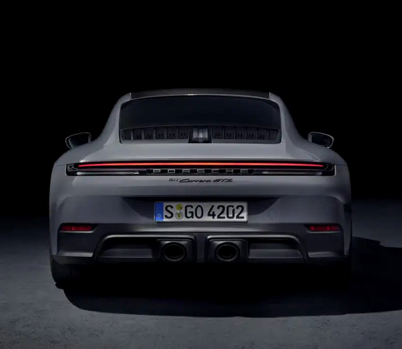 porsche-911-hybrid-4a.jpeg
