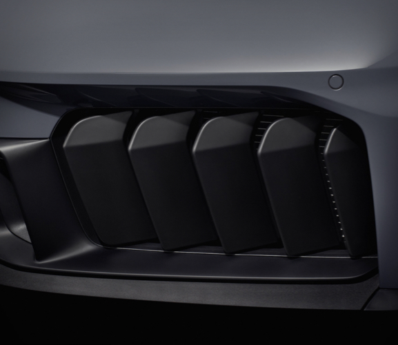 porsche-911-hybrid-5.jpeg