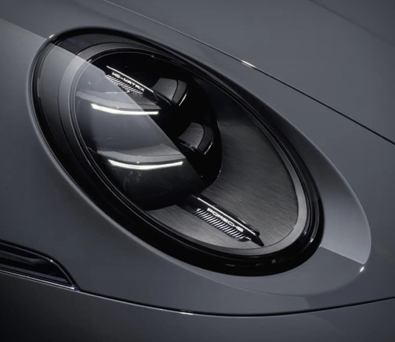 porsche-911-hybrid-5a.jpeg