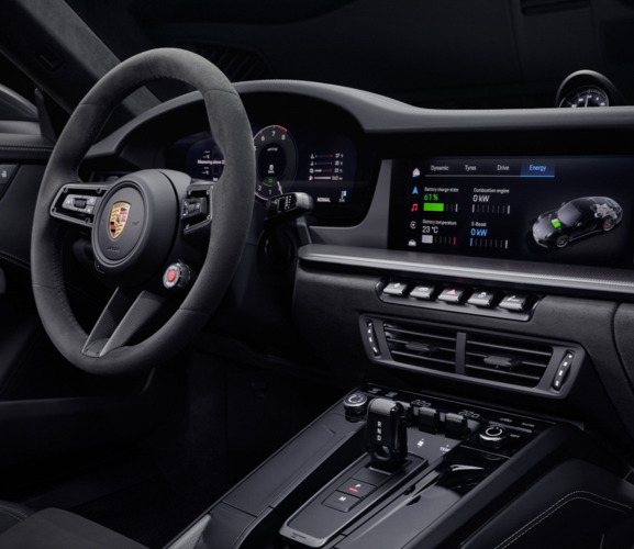 porsche-911-hybrid-6.jpeg