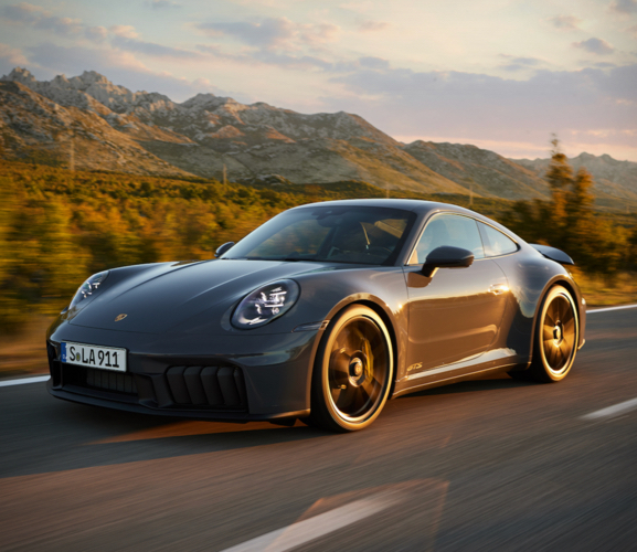 porsche-911-hybrid-7.jpeg