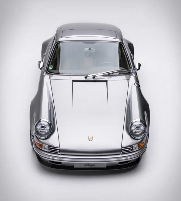 porsche-911-kaege-retro-coupe-10.jpg | Image