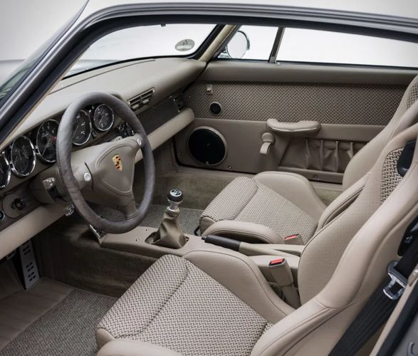 porsche-911-kaege-retro-coupe-11.jpg | Image