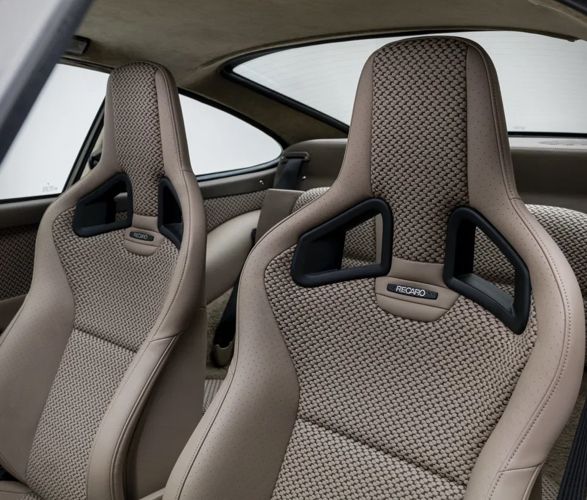 porsche-911-kaege-retro-coupe-12.jpg | Image