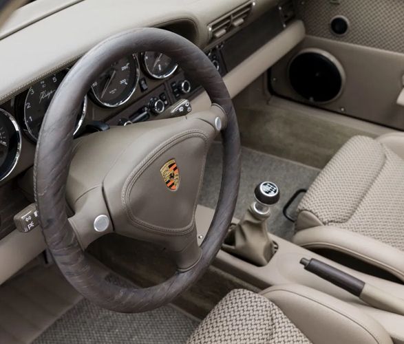 porsche-911-kaege-retro-coupe-13.jpg | Image