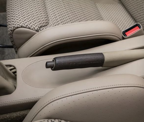 porsche-911-kaege-retro-coupe-14.jpg | Image