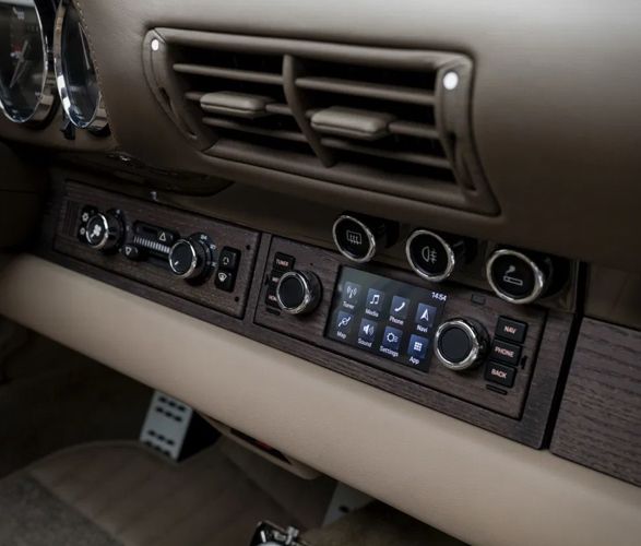 porsche-911-kaege-retro-coupe-15.jpg | Image