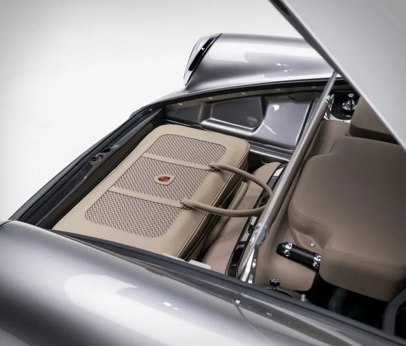 porsche-911-kaege-retro-coupe-16.jpg | Image