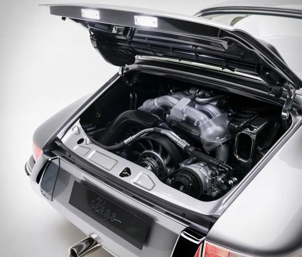 porsche-911-kaege-retro-coupe-17.jpg | Image