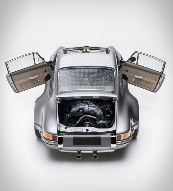 porsche-911-kaege-retro-coupe-18.jpg | Image