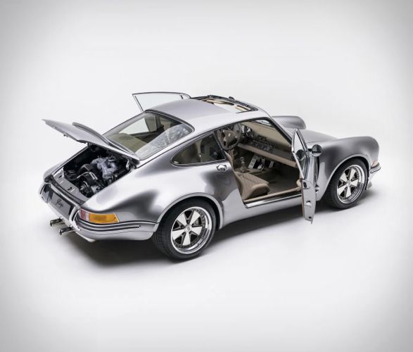 porsche-911-kaege-retro-coupe-2.jpg | Image