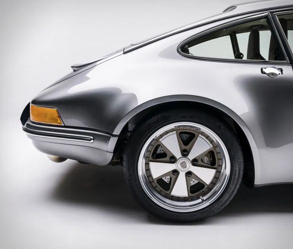 porsche-911-kaege-retro-coupe-4.jpg | Image