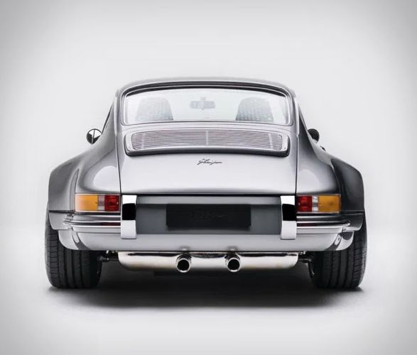 porsche-911-kaege-retro-coupe-5.jpg | Image