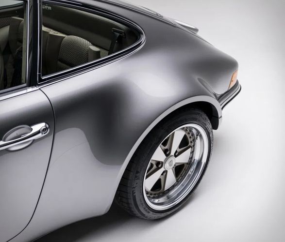 porsche-911-kaege-retro-coupe-7.jpg | Image