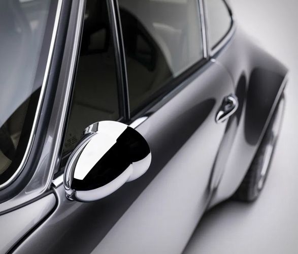 porsche-911-kaege-retro-coupe-8.jpg | Image