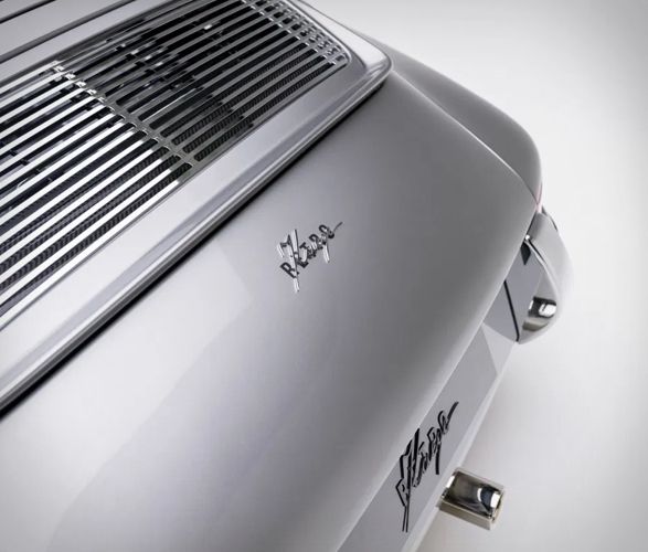 porsche-911-kaege-retro-coupe-9.jpg | Image