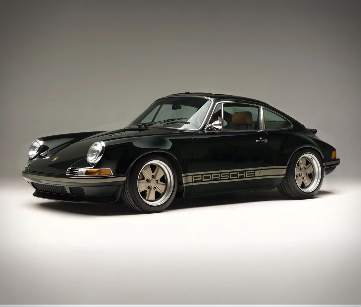 porsche-911-lammertink-monaco-1.jpg | Image