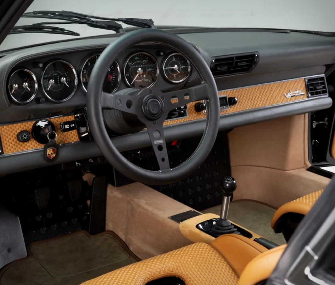 porsche-911-lammertink-monaco-10.jpg | Image