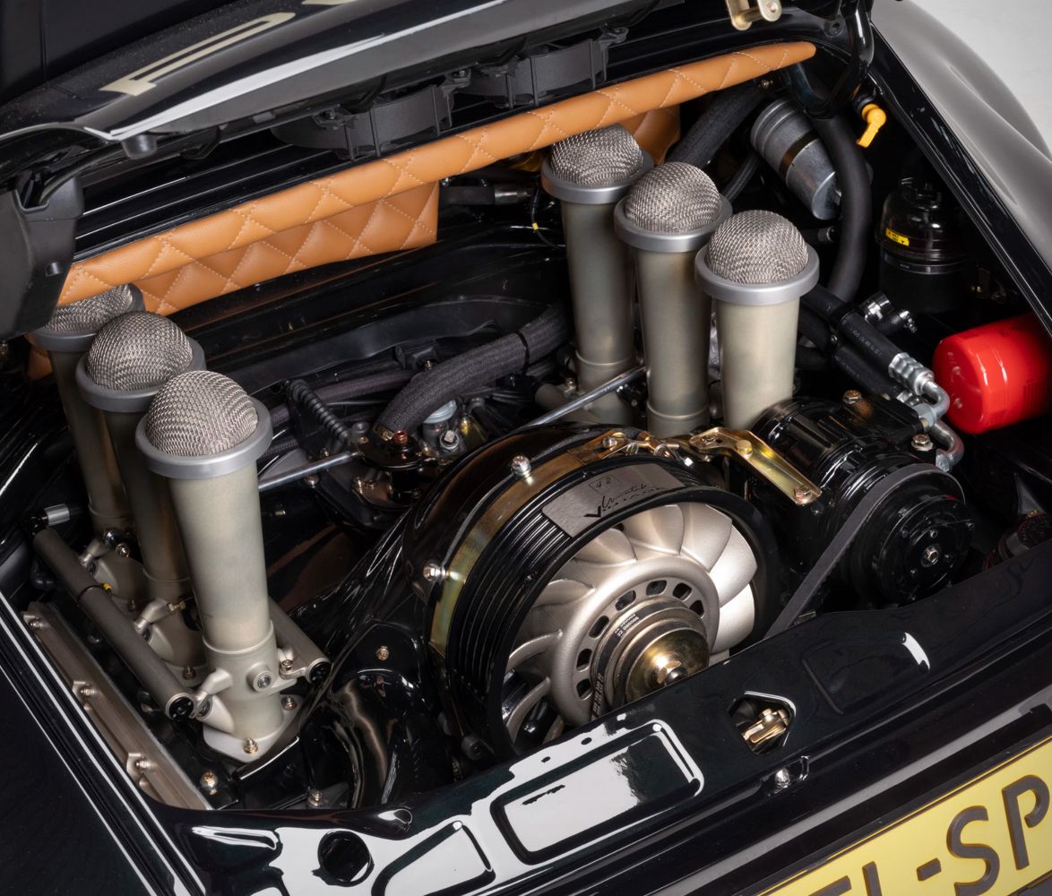 porsche-911-lammertink-monaco-12.jpg | Image