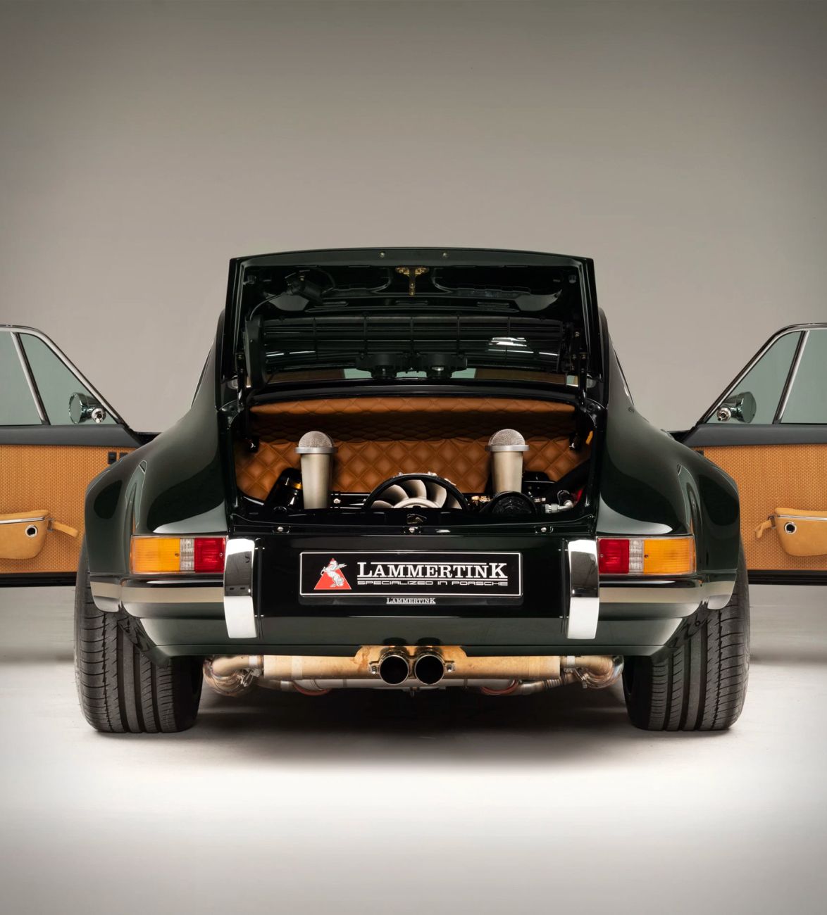 porsche-911-lammertink-monaco-13.jpg | Image