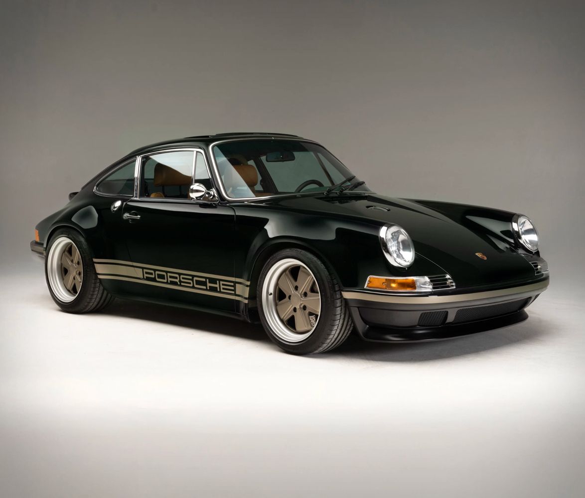 porsche-911-lammertink-monaco-14.jpg | Image