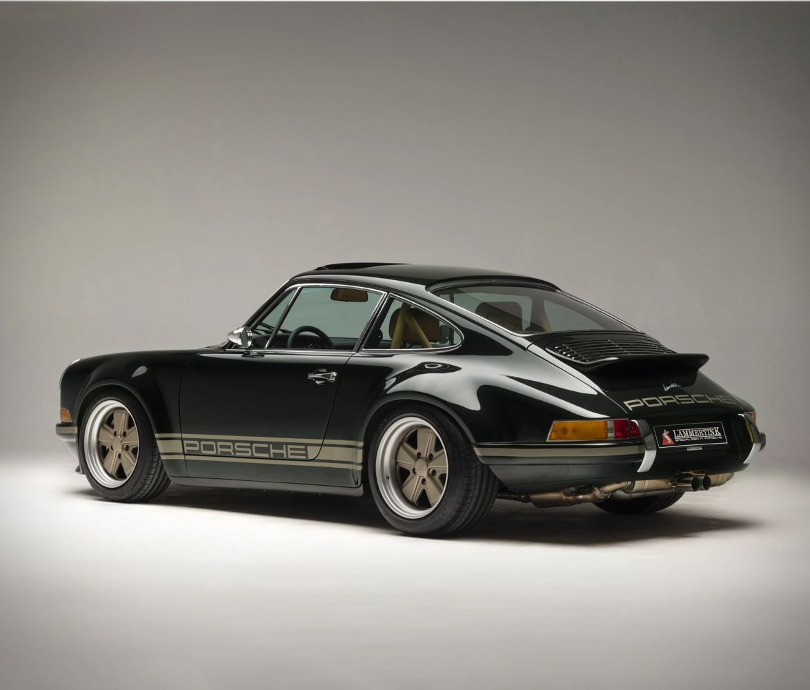 porsche-911-lammertink-monaco-2.jpg | Image