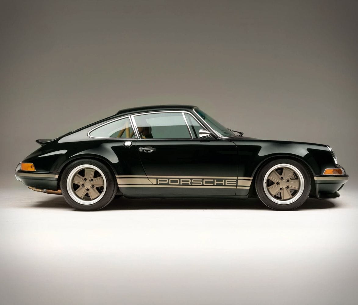 porsche-911-lammertink-monaco-3.jpg | Image