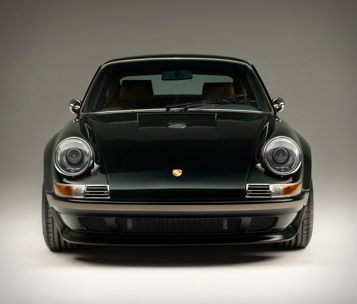 porsche-911-lammertink-monaco-4.jpg | Image