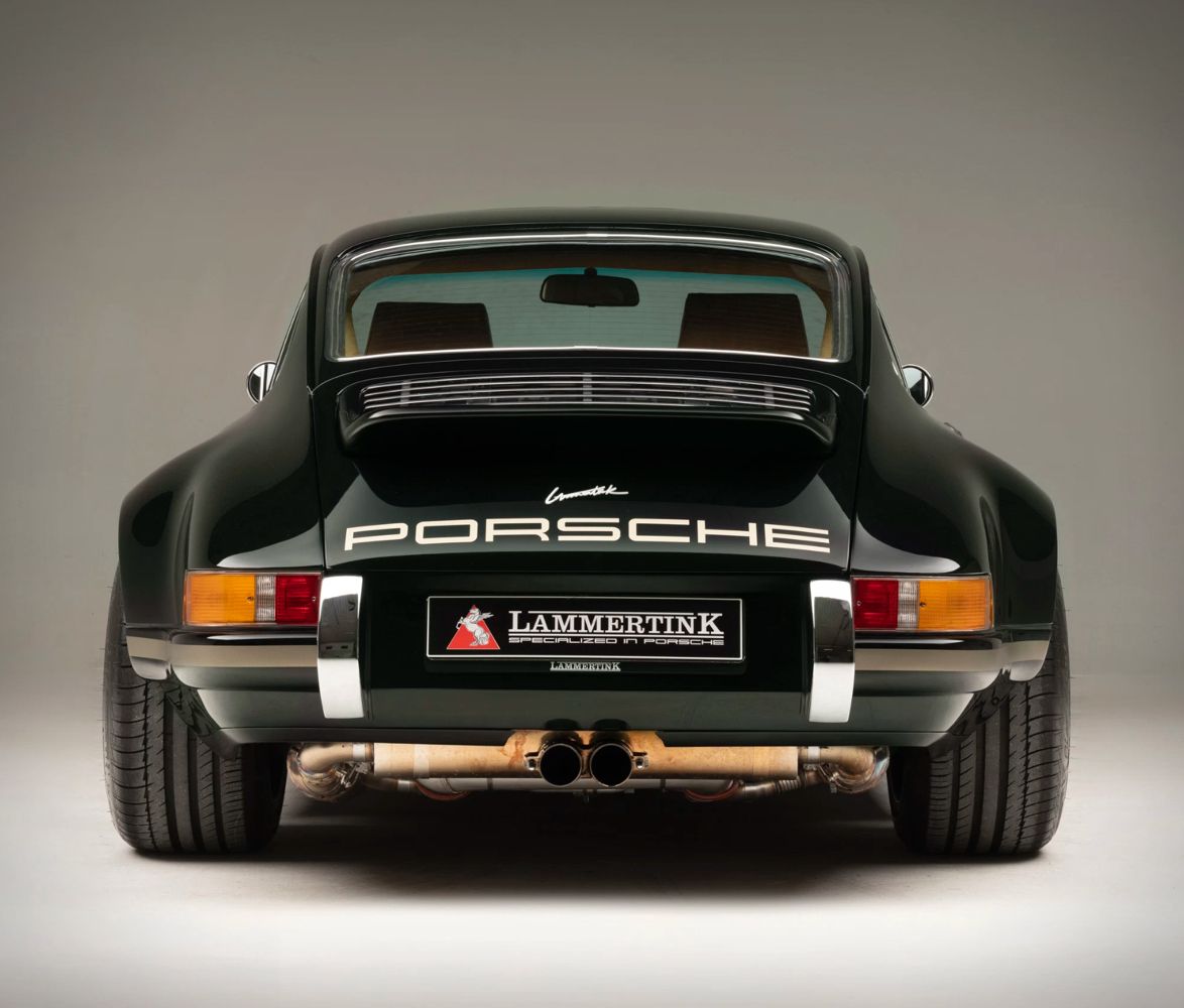 porsche-911-lammertink-monaco-5.jpg | Image