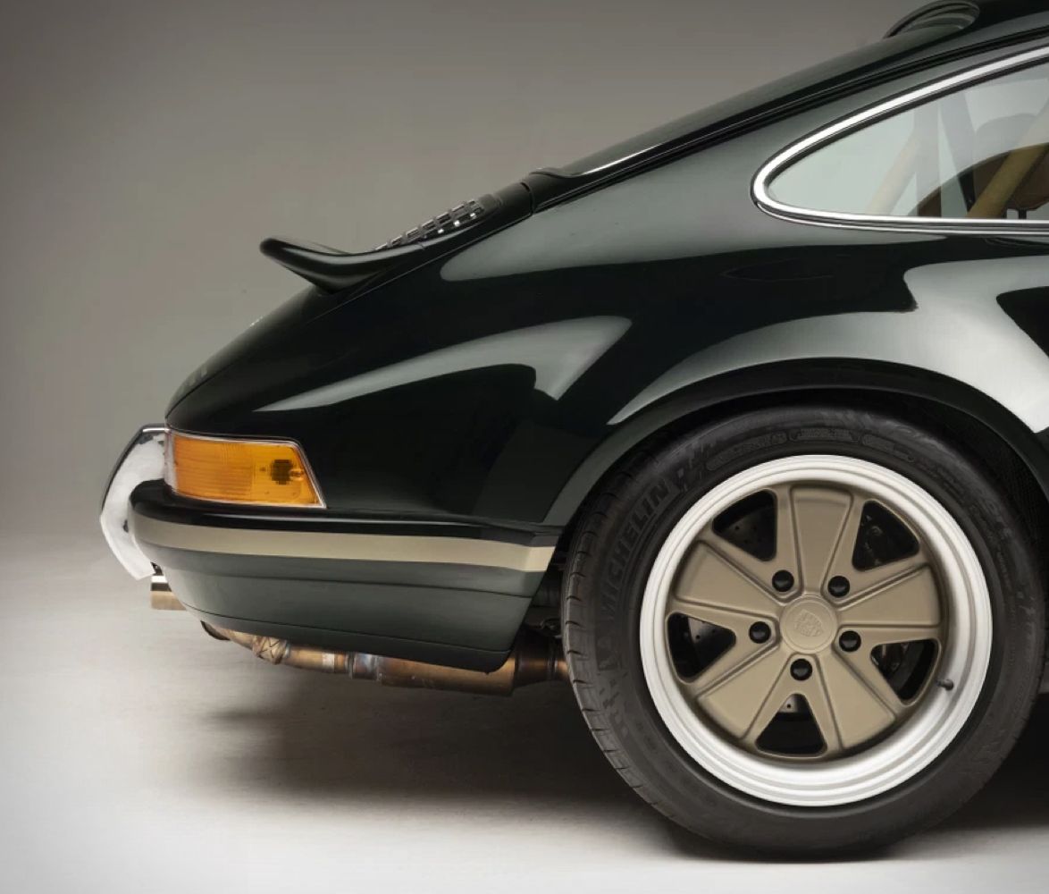 porsche-911-lammertink-monaco-6.jpg | Image