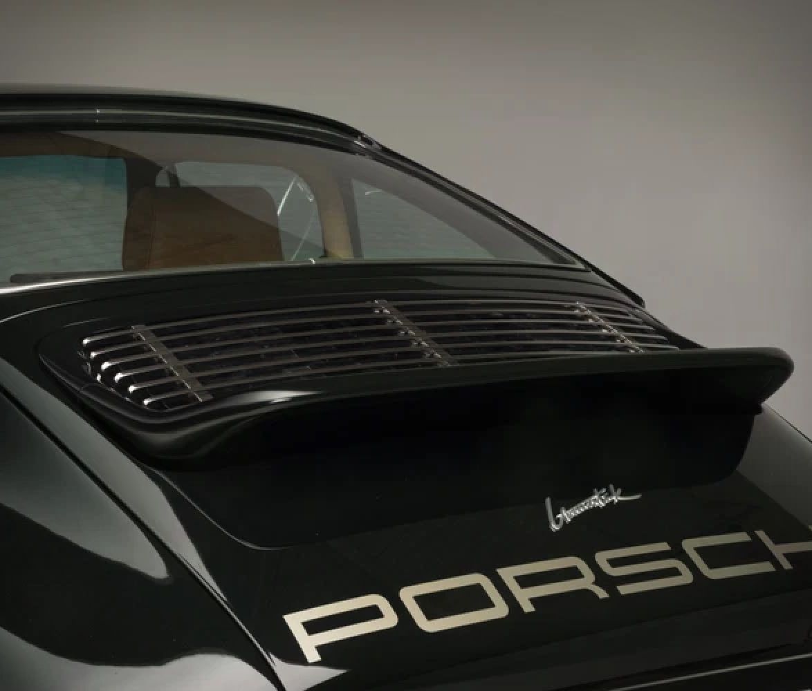 porsche-911-lammertink-monaco-7.jpg | Image