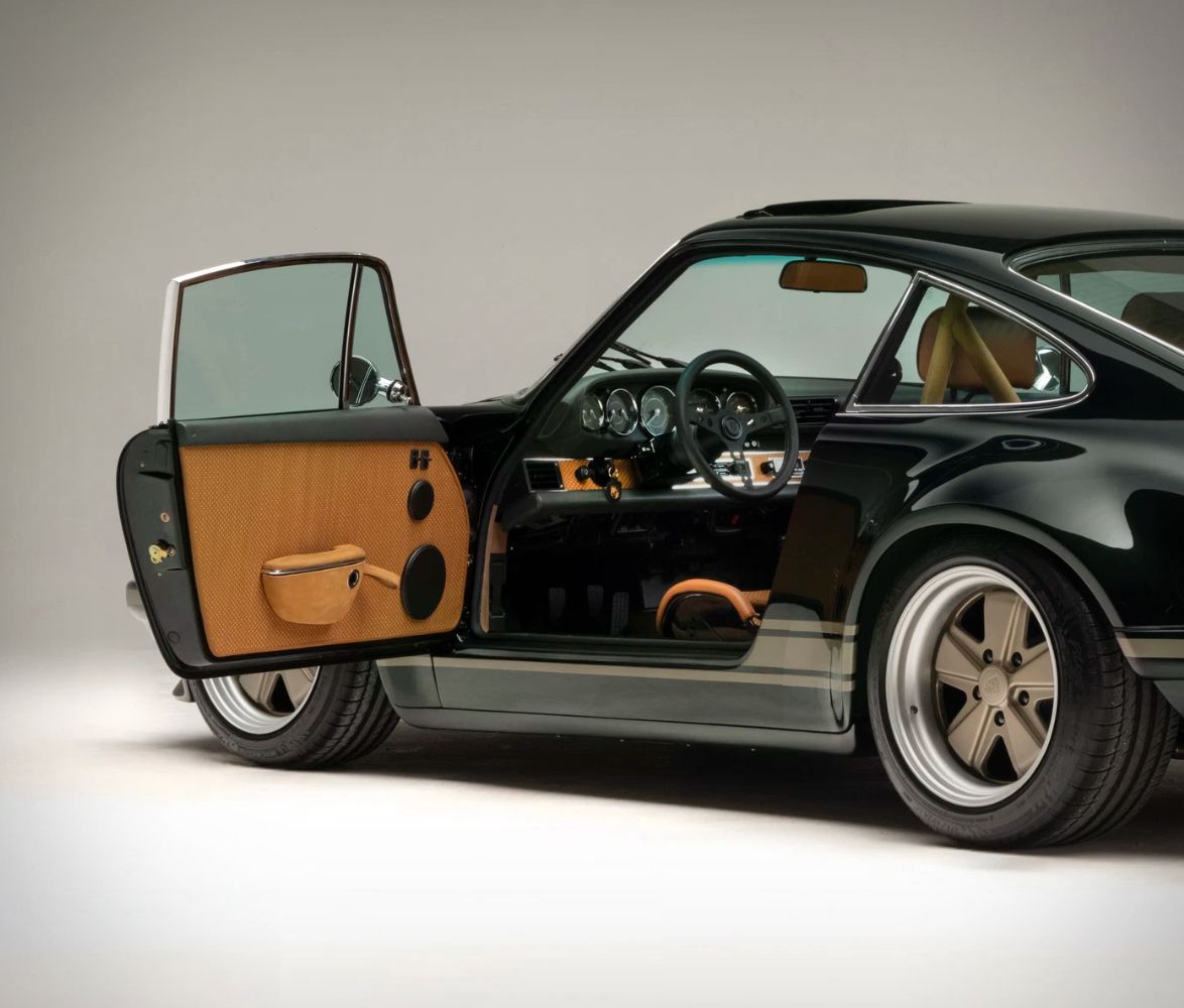 porsche-911-lammertink-monaco-9.jpg | Image