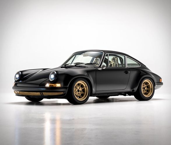 porsche-911-mr26-void-2.jpg | Image