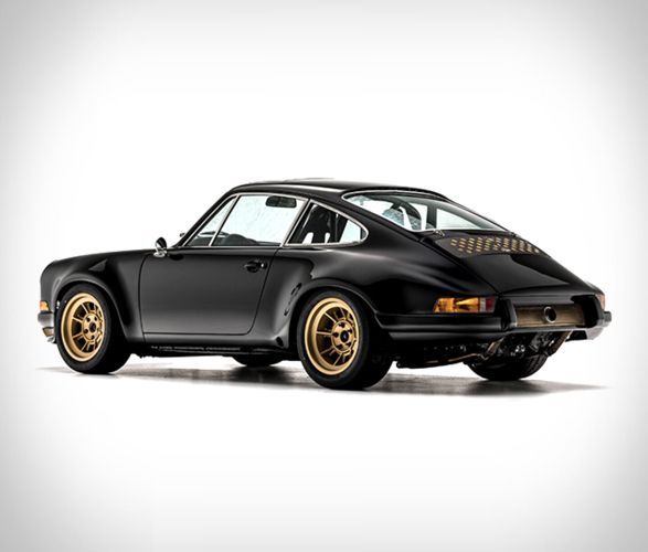 porsche-911-mr26-void-3.jpg | Image