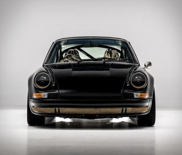 porsche-911-mr26-void-4.jpg | Image