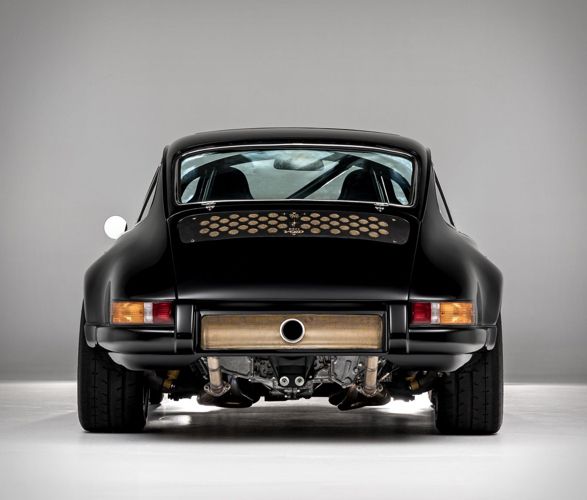 porsche-911-mr26-void-5.jpg | Image