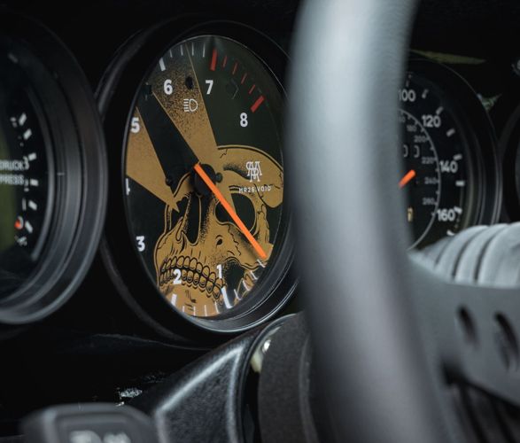 porsche-911-mr26-void-6a.jpg