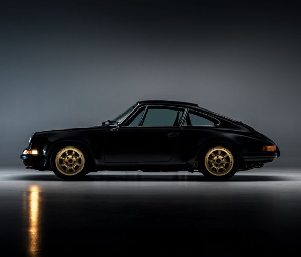 porsche-911-mr26-void-9.jpg