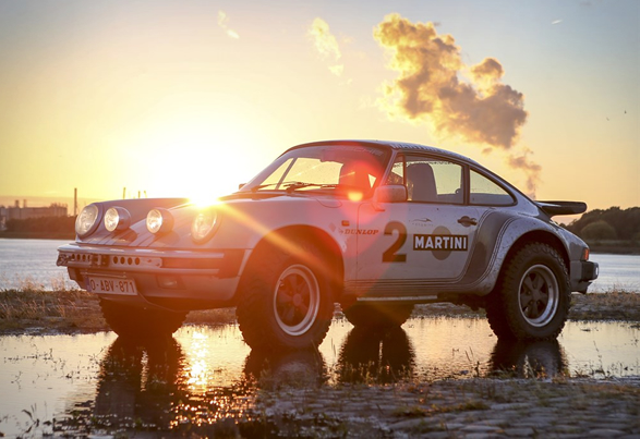 porsche-911-safari-10.jpg