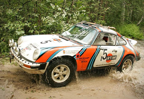 porsche-911-safari-11.jpg