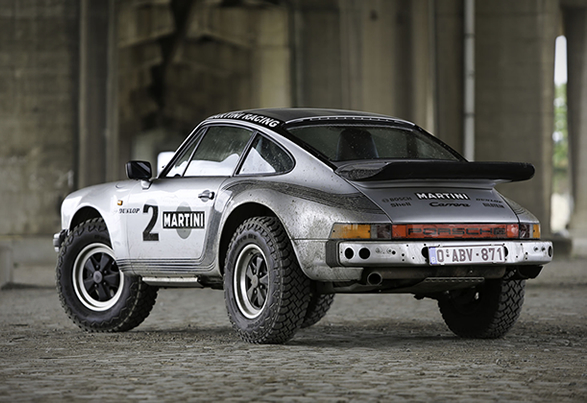 porsche-911-safari-2.jpg | Image