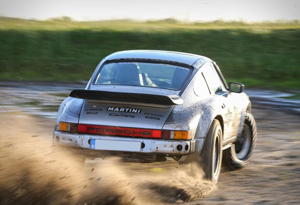 porsche-911-safari-3.jpg | Image