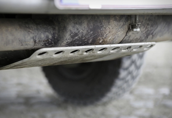 porsche-911-safari-4.jpg | Image