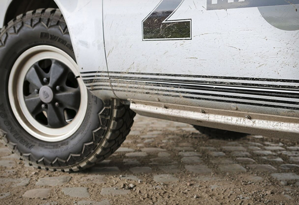 porsche-911-safari-5.jpg | Image