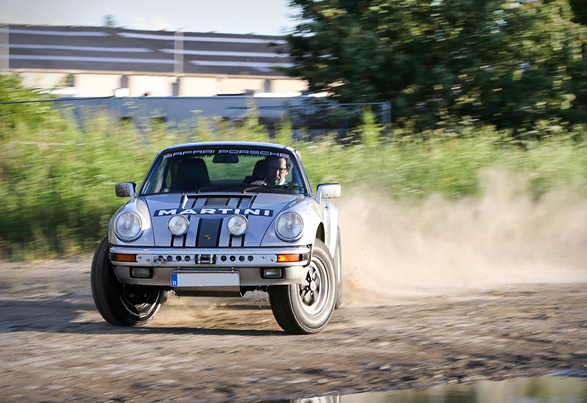 porsche-911-safari-6.jpg