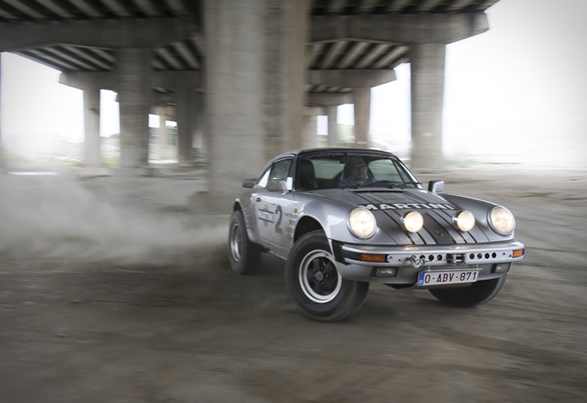 porsche-911-safari-8.jpg