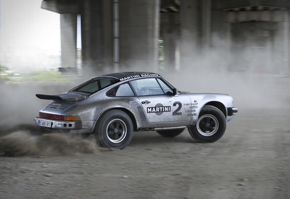 porsche-911-safari-9.jpg